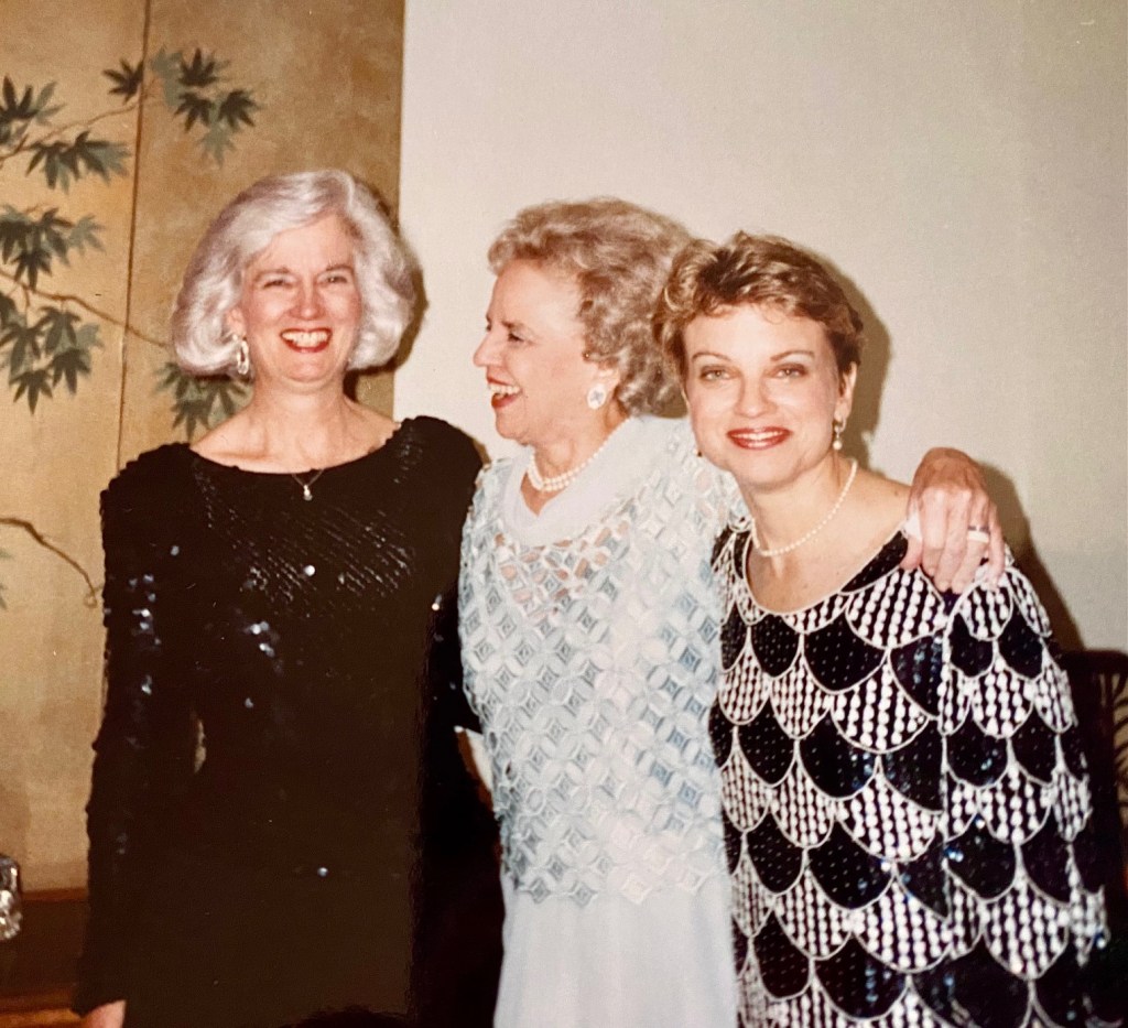 Finding beauty in the biology of&nbsp;aging