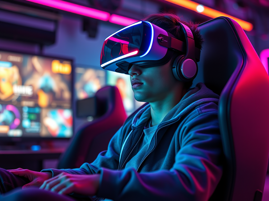 Putting the AI in Grand&nbsp;Planning