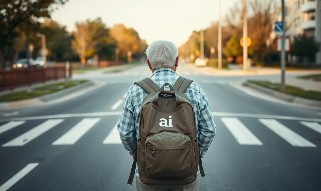 Pack some ChatGPT for your grand planning&nbsp;adventures!