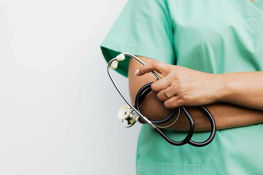 Part 2: Could Preventative Gerontology be a Framework?