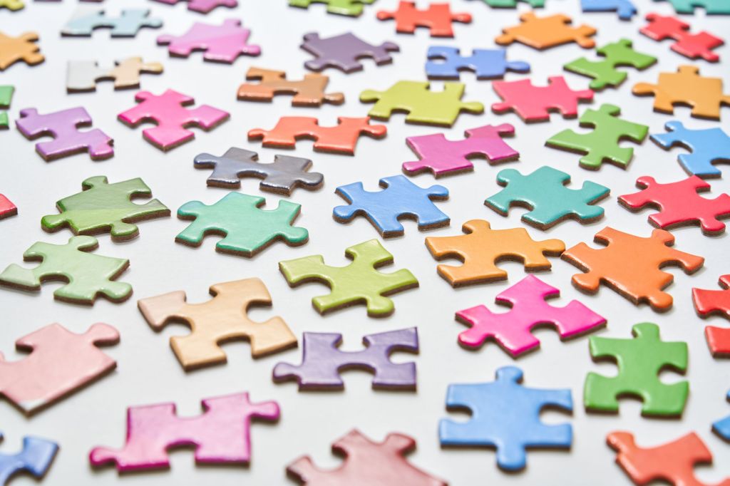 Part 5: Could Preventative Gerontology be a&nbsp;Framework?