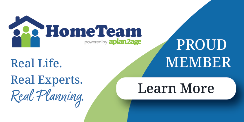 Grand Plans joins Jacksonville Home Team