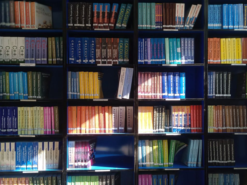 Introducing the Grand Plans Resource Library: Good Resources Make Grand Plans Better